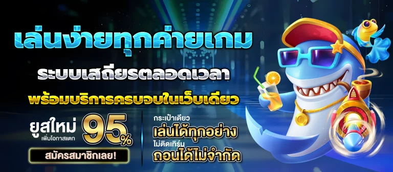 pgz999