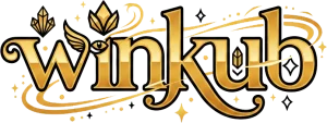 winkub