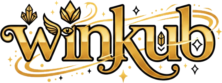 winkub